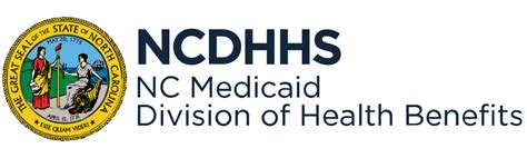 nctracks medicaid